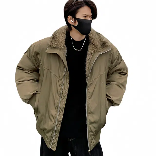 M-MAICCO vibe