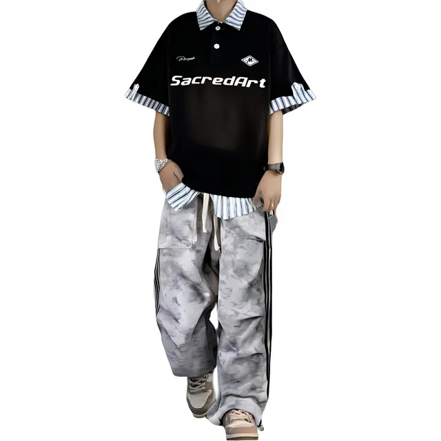 OPOX POLO