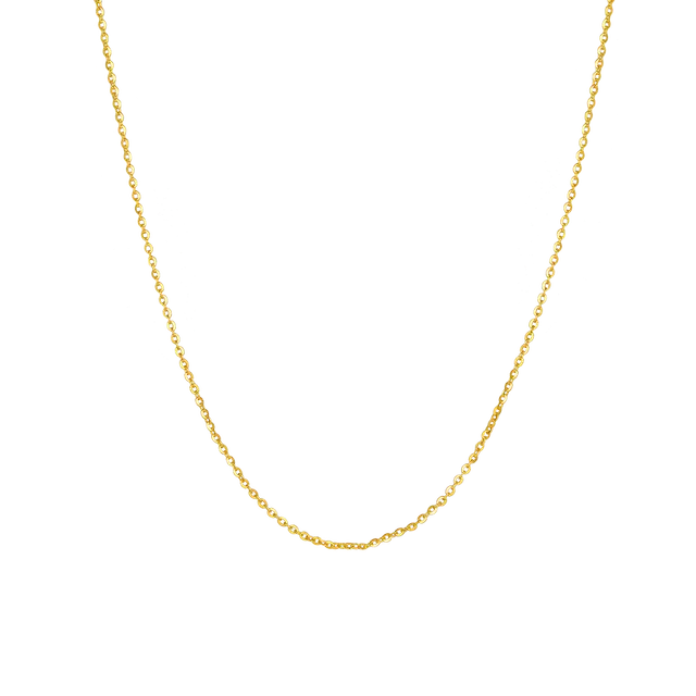 I Do S925