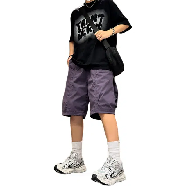 2025