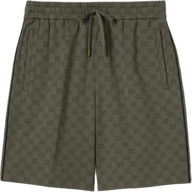 GUCCI FW25
