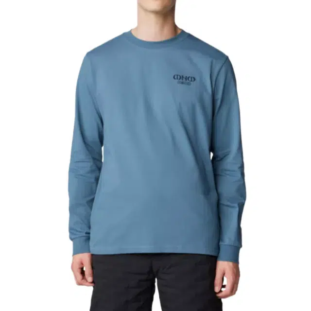 MOUNTAIN HARDWEAR T