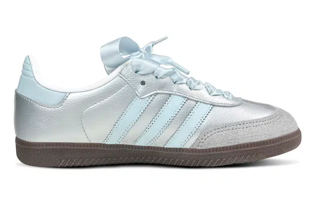 adidas originals SAMBA OG