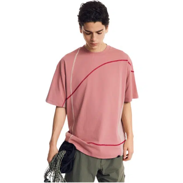 norybrand T