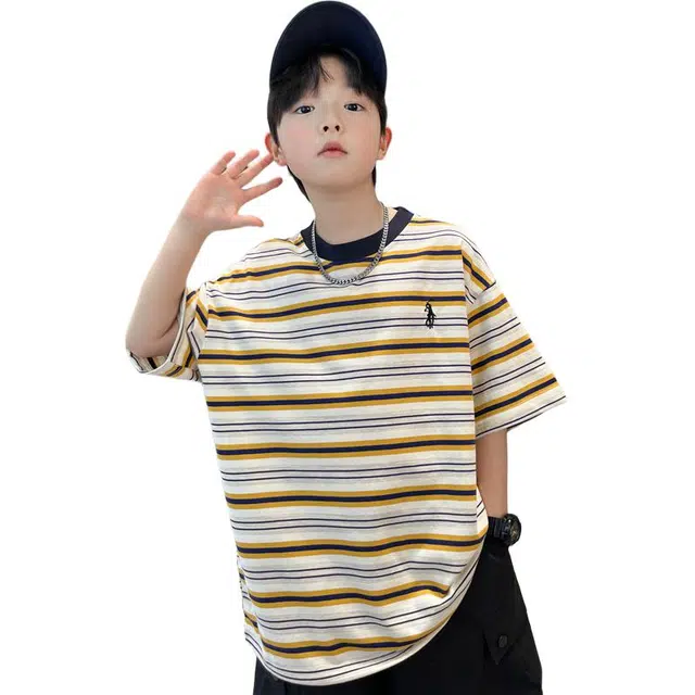 FrogPrinceT