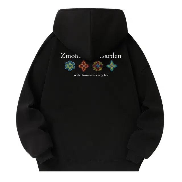 ZMOH