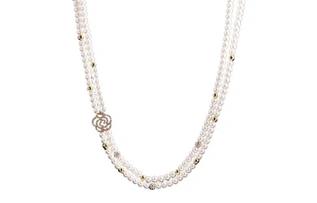 IDEE CREATIVE IDEA FOR YOU