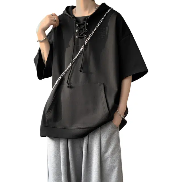 ADOONGA T
