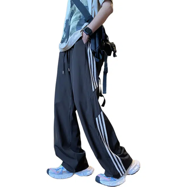 ICEGZ37