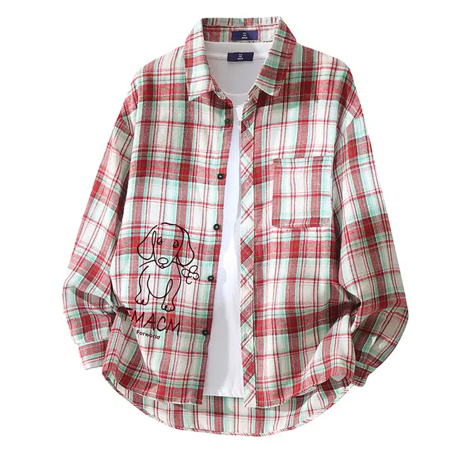 FAX FOR FMACM CLEANFIT