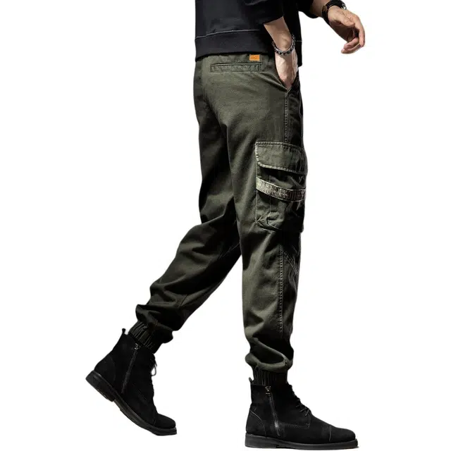 VUAS vintagecleanfit