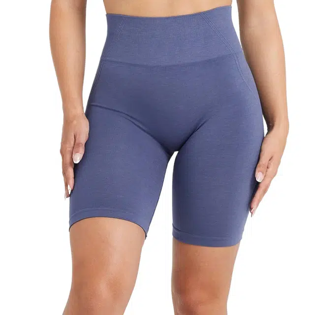 ONER ACTIVE Effortless Seamless