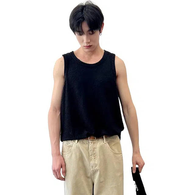 CORNILOT t