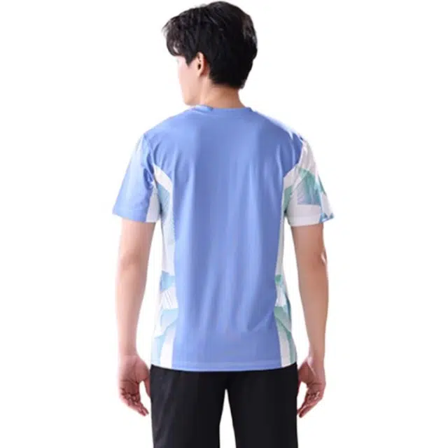 KUMPOO T