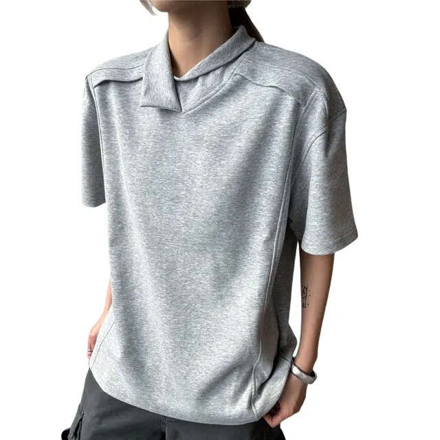 PAINT STAIN poloclenafitT