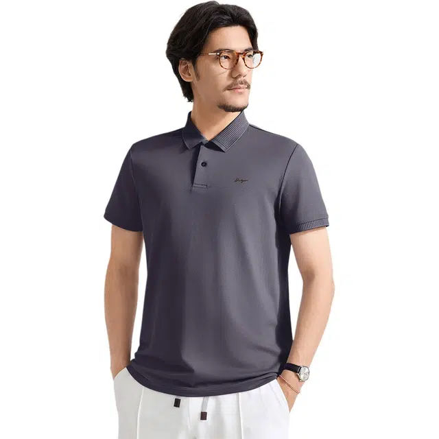 JUDGER Polo