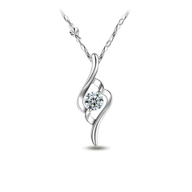 Regalrose 925