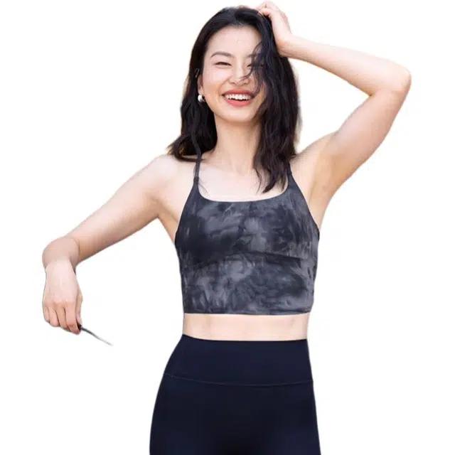 YOYO ACTIVE