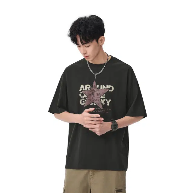 GWIT T