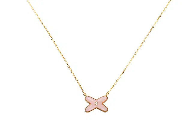 Chaumet LIENS