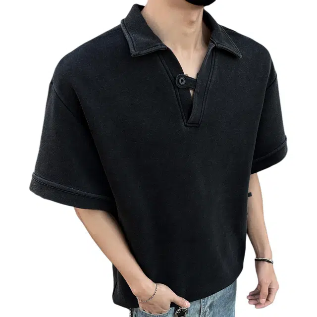 YATSI T