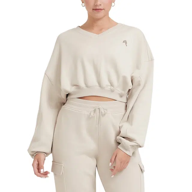 ONER ACTIVE All Day Lightweight