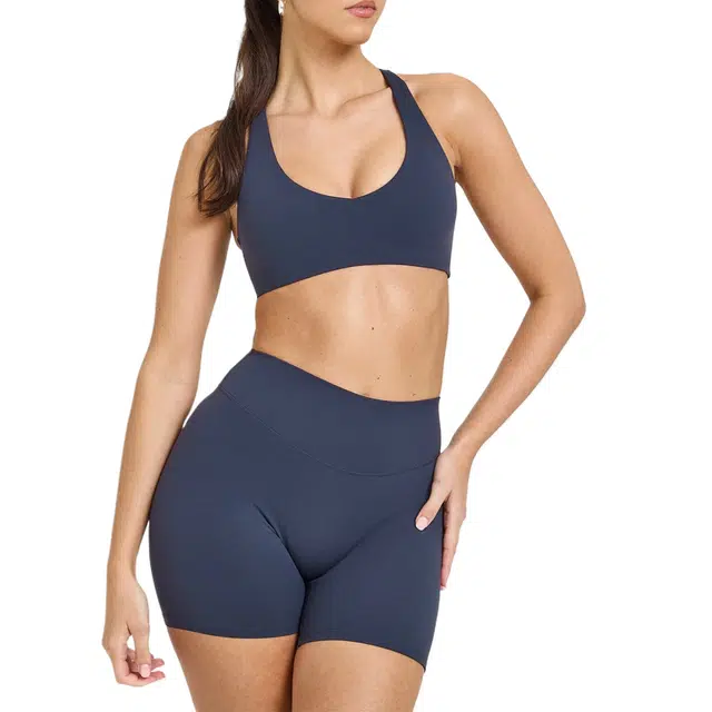 ONER ACTIVE SoftMotion Bralette