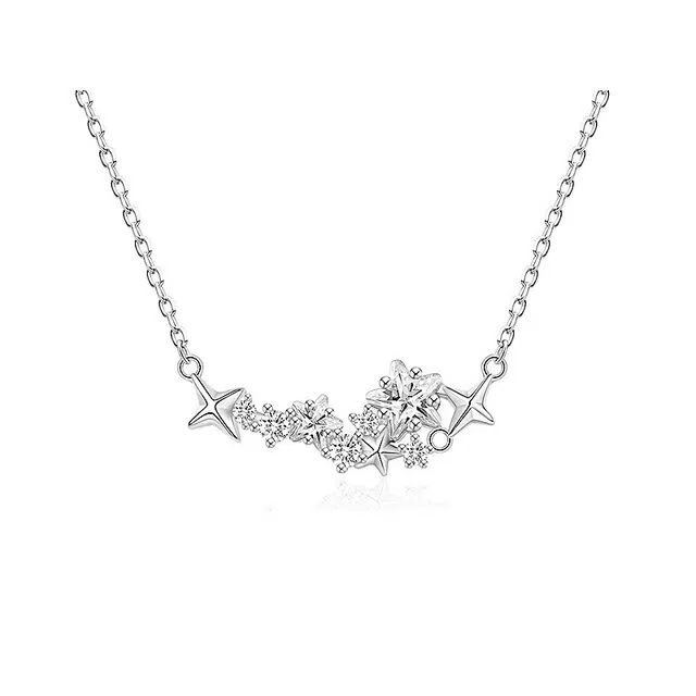 NIGHT RIDER DRIGINAL S925