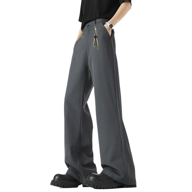 *EVAE+MOB CleanfitLOGO