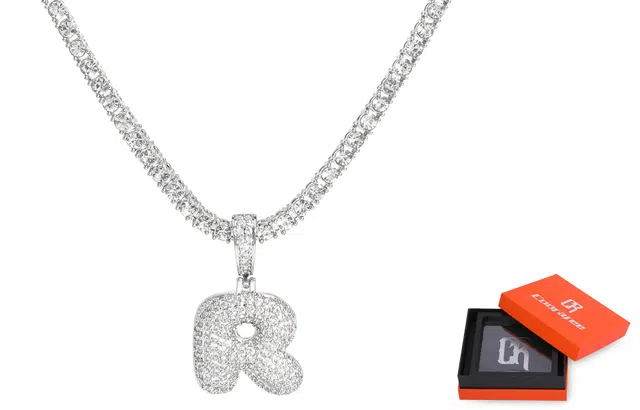 cooraree R