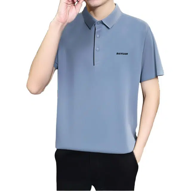 BaiYuan Trousers POLOPolo