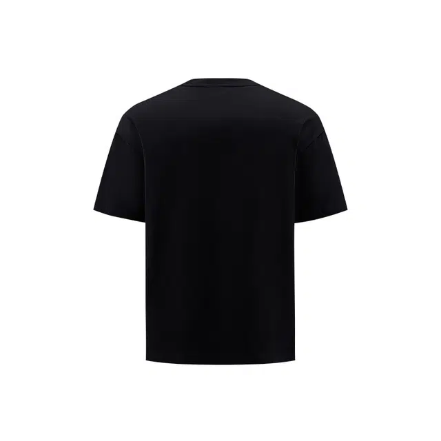 hummel tT
