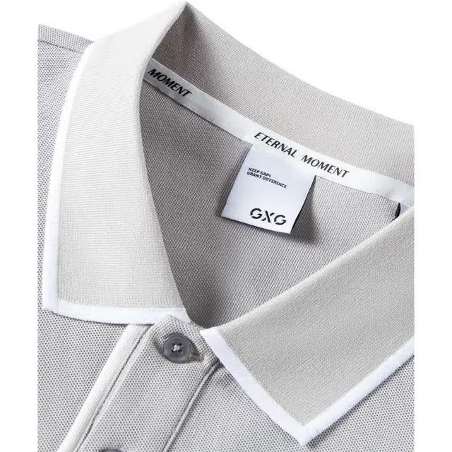 GXG Polo