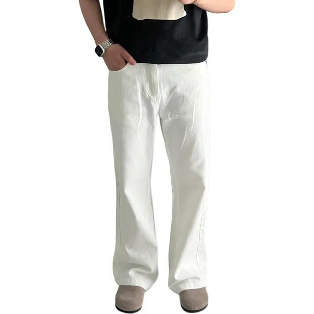 HLPT cleanfit