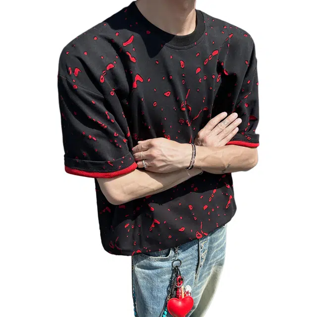 YATSI T