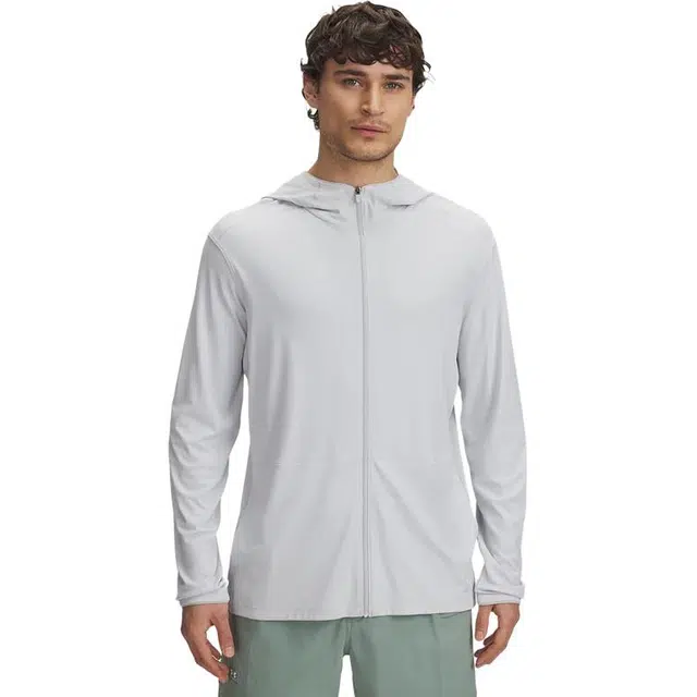 Under Armour
