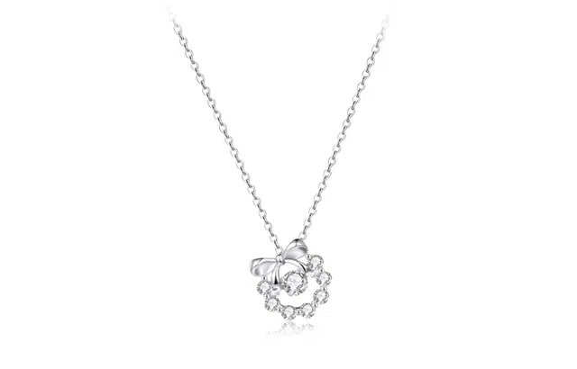 JOYDINNY S925