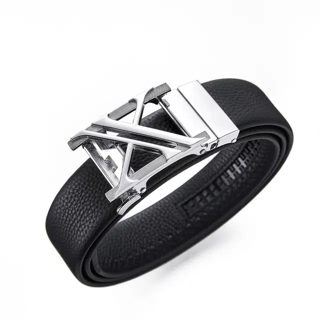 jeccieziio 3.5CM