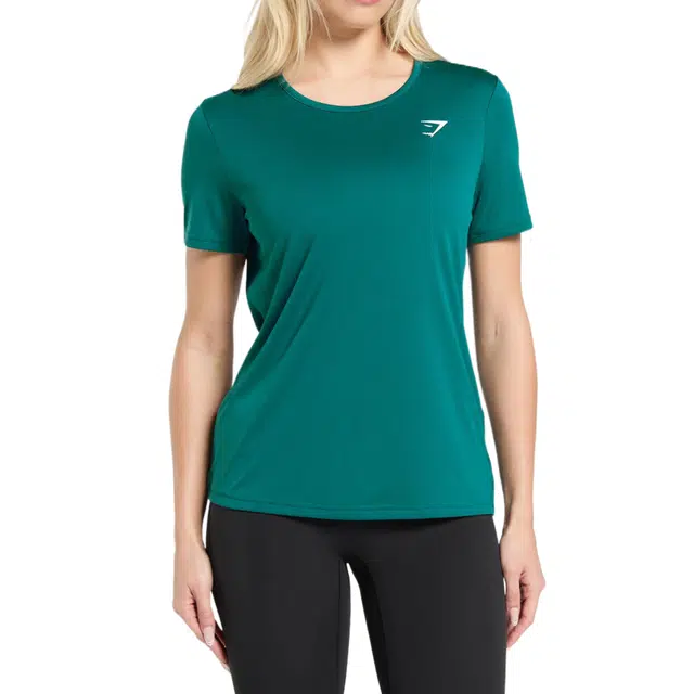 GYMSHARK Training T