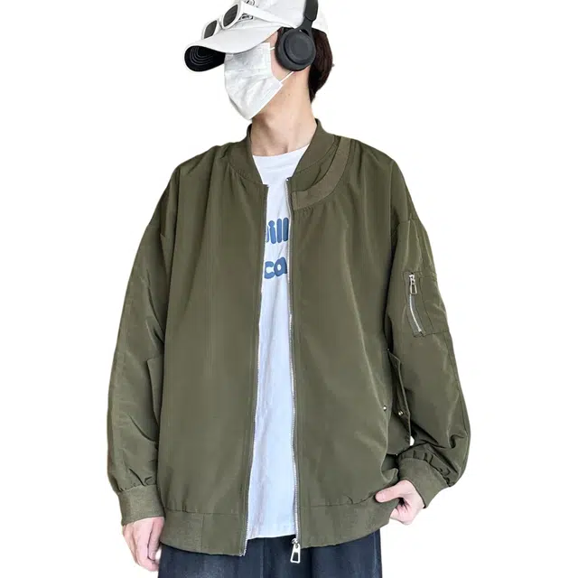 FFOMKE cleanfit