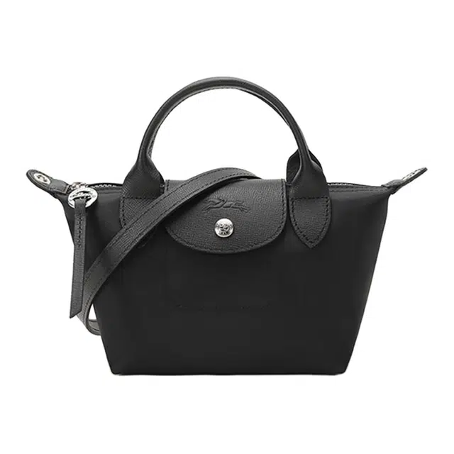 LONGCHAMP Le Pliage No 17