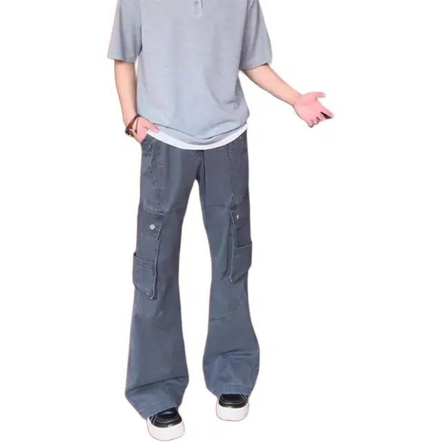 CORNILOT cleanfit