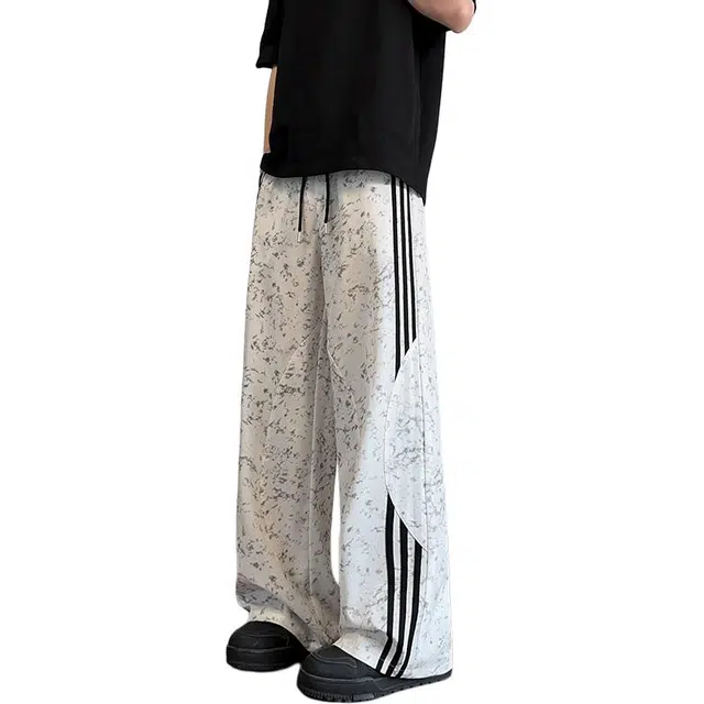 MRDONG