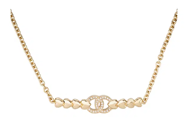 CHANEL C