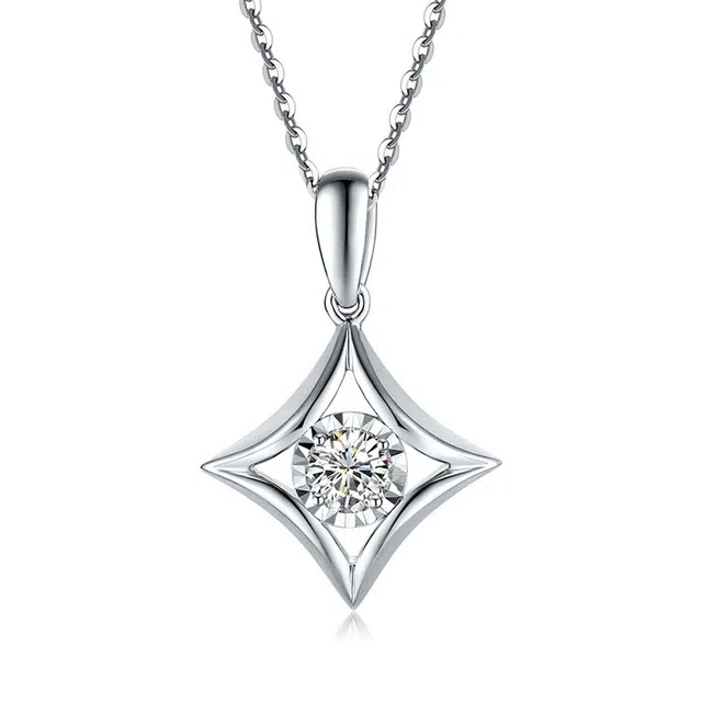 Begoris 18K