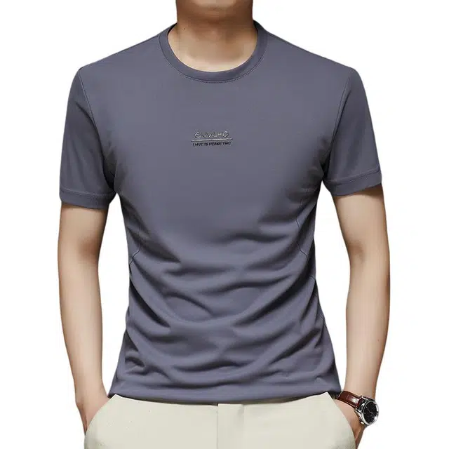 PIERRE CARDIN T