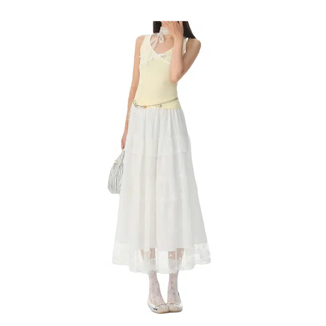 FOREVER 21 A