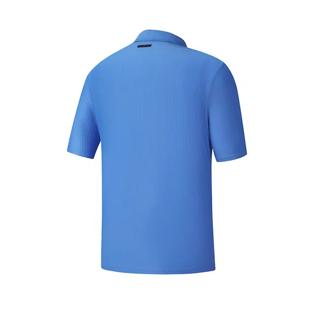 FILA Golf Polo