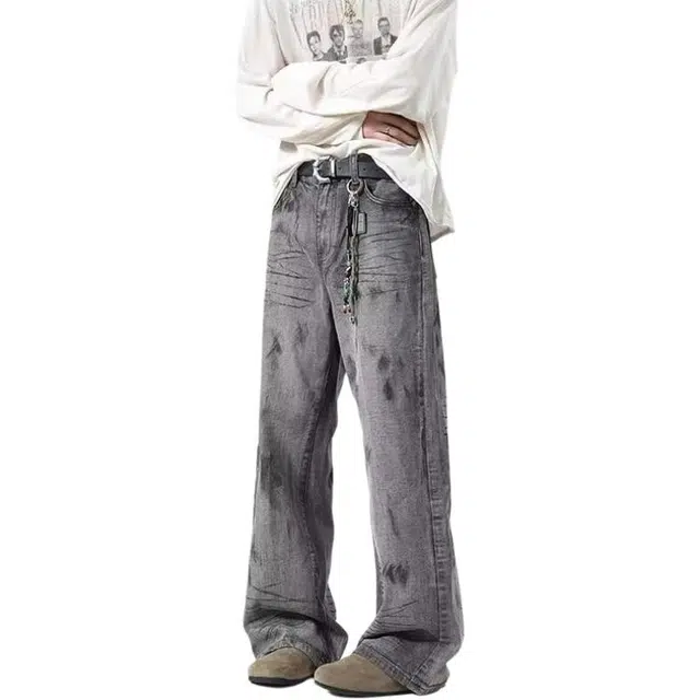 struggle vintage95 vibe