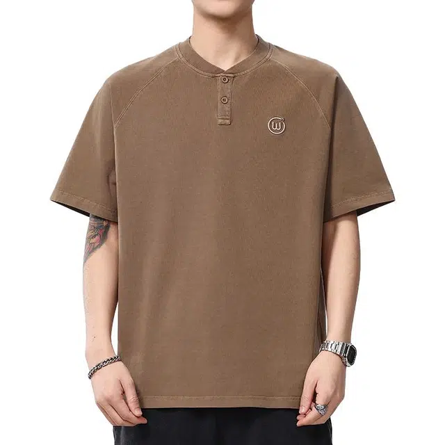 VUAS Polo